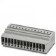 SC 2,5-RZ/14 3041639 PHOENIX CONTACT COMBI-Kupplung