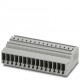SC 2,5-RZ/15 3041642 PHOENIX CONTACT Giunto COMBI