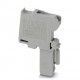 SPV 2,5/ 1 3041710 PHOENIX CONTACT Conector, tensión nominal: 500 V, corriente nominal: 24 A, número de polo..