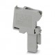 SPV 2,5/ 1 3041710 PHOENIX CONTACT Stecker