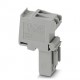 SPV 2,5/ 2 3041723 PHOENIX CONTACT Stecker