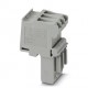 SPV 2,5/ 3 3041736 PHOENIX CONTACT Conector, tipo de conexión: Conexión por resorte, número de conexiones: 3..
