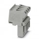SPV 2,5/ 4 3041749 PHOENIX CONTACT Stecker