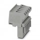 SPV 2,5/ 5 3041752 PHOENIX CONTACT Conector, tipo de conexión: Conexión por resorte, número de conexiones: 5..