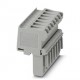 SPV 2,5/ 7 3041778 PHOENIX CONTACT Conector, tipo de conexión: Conexión por resorte, número de conexiones: 7..