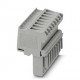 SPV 2,5/ 8 3041781 PHOENIX CONTACT Conector, tipo de conexión: Conexión por resorte, número de conexiones: 8..