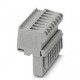 SPV 2,5/ 8 3041781 PHOENIX CONTACT Conector