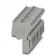SPV 2,5/ 9 3041794 PHOENIX CONTACT Conector, tipo de conexión: Conexión por resorte, número de conexiones: 9..