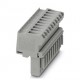 SPV 2,5/10 3041804 PHOENIX CONTACT Maschio