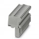 SPV 2,5/10 3041804 PHOENIX CONTACT Conector