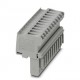 SPV 2,5/11 3041817 PHOENIX CONTACT Conector