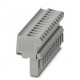 SPV 2,5/12 3041820 PHOENIX CONTACT Conector, tipo de conexión: Conexión por resorte, número de conexiones: 1..