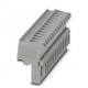 SPV 2,5/14 3041846 PHOENIX CONTACT Conector