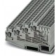 ST 2,5-4L/1P 3041985 PHOENIX CONTACT Mehrstockklemme