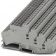 ST 2,5-4L/2P-Z 3041998 PHOENIX CONTACT Morsetto a più piani