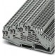 ST 2,5-4L/2P 3042007 PHOENIX CONTACT Morsetto a più piani