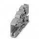 SC 2,5/ 1-L 3042188 PHOENIX CONTACT Giunto COMBI