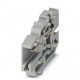 SC 2,5-RZ/ 1-L 3042214 PHOENIX CONTACT COMBI-Kupplung