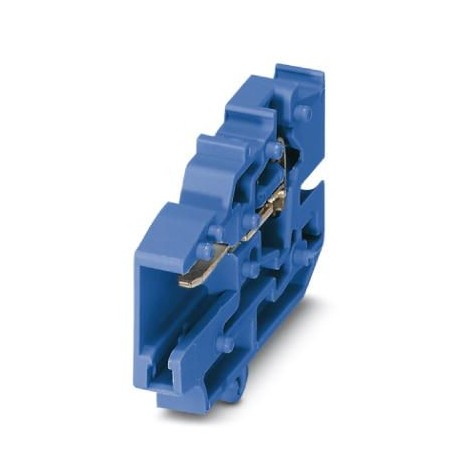 SC 2,5-RZ/ 1-L BU 3042227 PHOENIX CONTACT COMBI-Kupplung