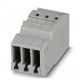 SC 2,5/ 3 3042269 PHOENIX CONTACT COMBI receptacle