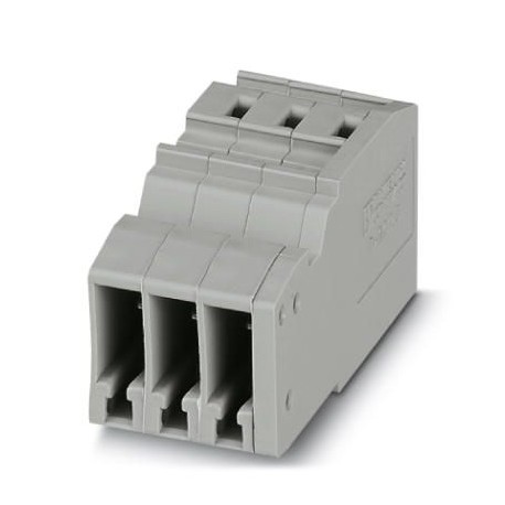 SC 2,5/ 3 3042269 PHOENIX CONTACT COMBI receptacle