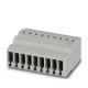 SC 2,5/ 8 3042308 PHOENIX CONTACT Giunto COMBI