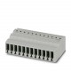 SC 2,5/12 3042324 PHOENIX CONTACT COMBI-Kupplung