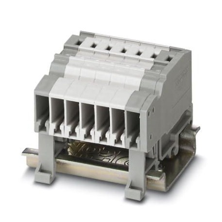 SC 2,5-NS/ 1-L 3042340 PHOENIX CONTACT COMBI-Kupplung