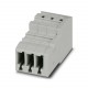 SC 4/ 3 3042463 PHOENIX CONTACT Giunto COMBI