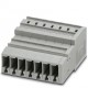 SC 4/ 7 3042502 PHOENIX CONTACT Giunto COMBI
