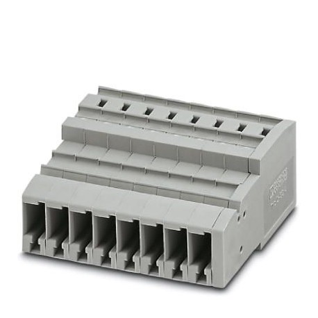 SC 4/ 8 3042515 PHOENIX CONTACT Giunto COMBI