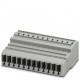 SC 4/12 3042557 PHOENIX CONTACT Giunto COMBI