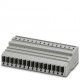 SC 4/15 3042586 PHOENIX CONTACT Giunto COMBI