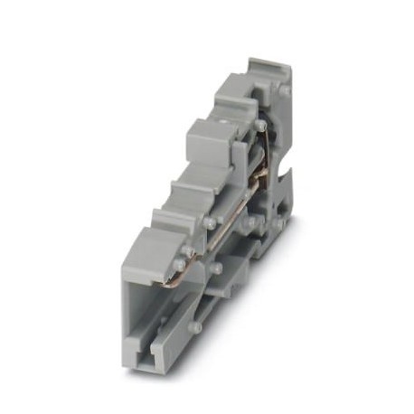 SC 4/ 1-L 3042599 PHOENIX CONTACT COMBI-Kupplung