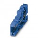SC 4/ 1-L BU 3042609 PHOENIX CONTACT Giunto COMBI
