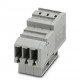 SC 4-RZ/ 3 3042638 PHOENIX CONTACT Giunto COMBI