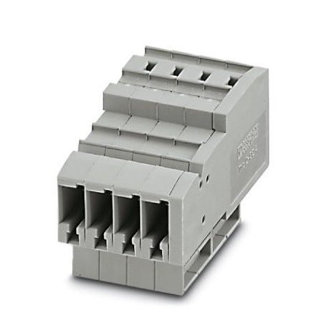 SC 4-RZ/ 4 3042641 PHOENIX CONTACT Giunto COMBI