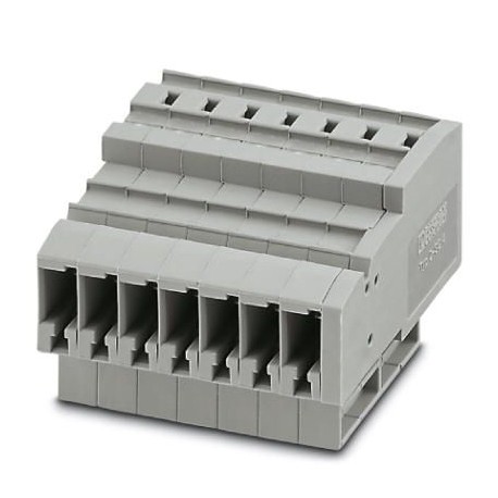 SC 4-RZ/ 7 3042670 PHOENIX CONTACT Giunto COMBI