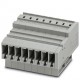 SC 4-RZ/ 8 3042683 PHOENIX CONTACT Giunto COMBI