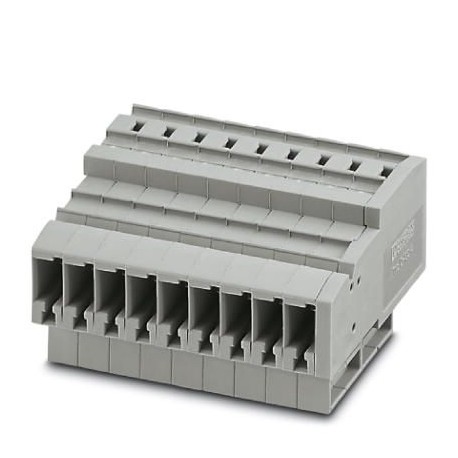 SC 4-RZ/ 9 3042696 PHOENIX CONTACT Giunto COMBI