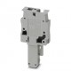SP 4/ 1-L 3042751 PHOENIX CONTACT Conector, tensión nominal: 800 V, corriente nominal: 32 A, número de polos..