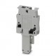 SP 4/ 1-L 3042751 PHOENIX CONTACT Conector