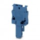 SP 4/ 1-L BU 3042764 PHOENIX CONTACT Maschio