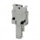SP 4/ 1-M 3042780 PHOENIX CONTACT Conector, tensión nominal: 800 V, corriente nominal: 32 A, número de polos..
