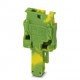 SP 4/ 1-M GNYE 3042803 PHOENIX CONTACT Maschio