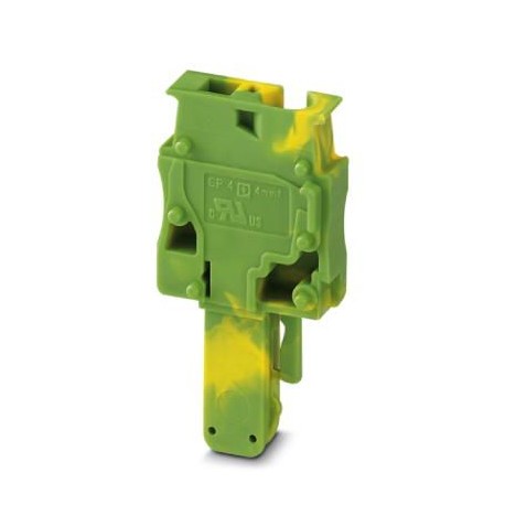 SP 4/ 1-M GNYE 3042803 PHOENIX CONTACT Maschio