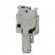 SP 4/ 1-R 3042816 PHOENIX CONTACT Maschio
