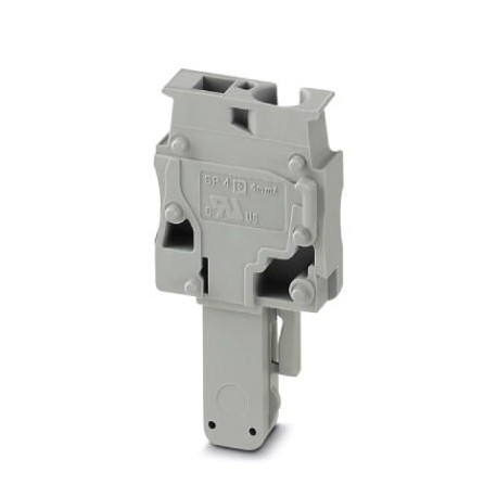 SP 4/ 1-R 3042816 PHOENIX CONTACT Maschio