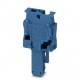 SP 4/ 1-R BU 3042829 PHOENIX CONTACT Maschio
