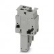 SP 4/ 2 3042890 PHOENIX CONTACT Conector, tensión nominal: 800 V, corriente nominal: 32 A, número de polos: ..